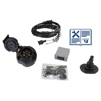 RAMEDER 106105 -  