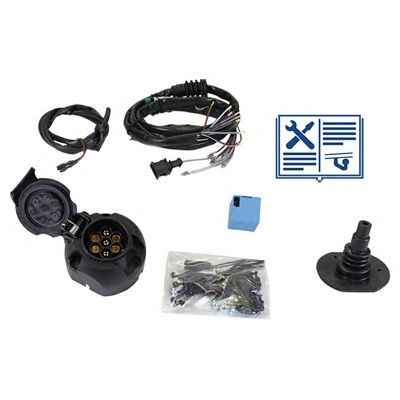 RAMEDER 107401 -