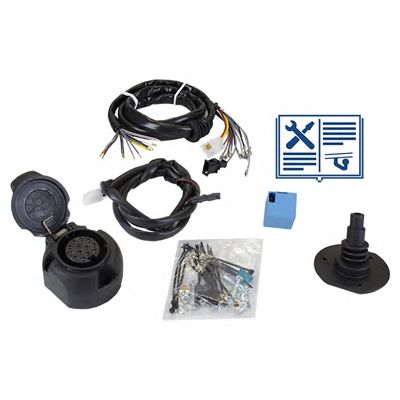 RAMEDER 107402 -