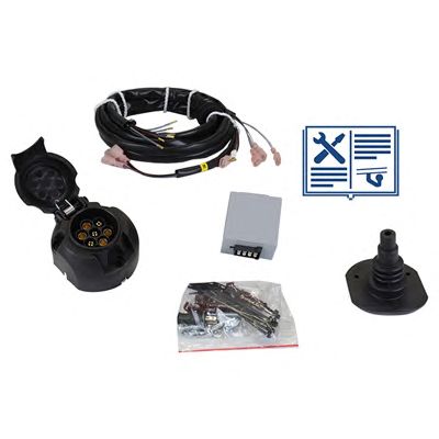 RAMEDER 107640 -  