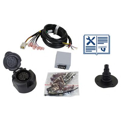 RAMEDER 107641 -  