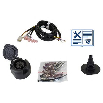 RAMEDER 107646 -  