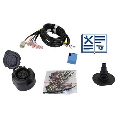 RAMEDER 107648 -  