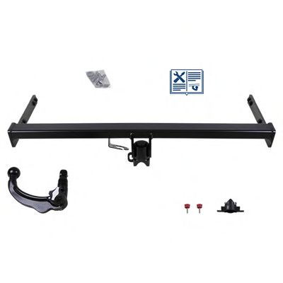 RAMEDER 108790 -  