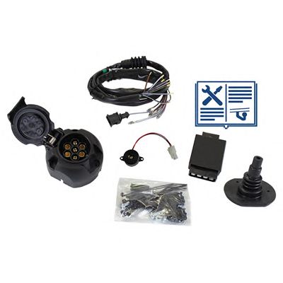 RAMEDER 109388 -  