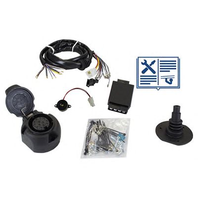 RAMEDER 109389 -  