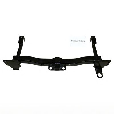 RAMEDER 109441 -