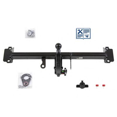 RAMEDER 109448 -