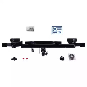 RAMEDER 109492 -