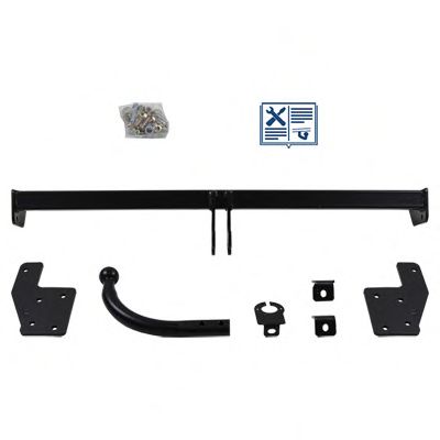 RAMEDER 109498 -
