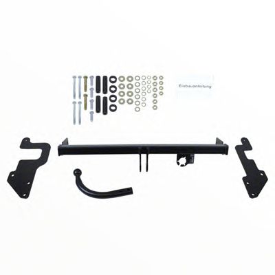 RAMEDER 109507 -  