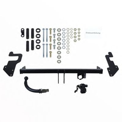 RAMEDER 109508 -