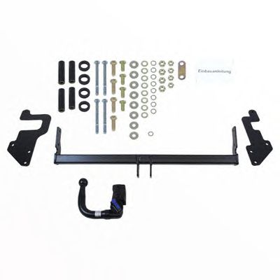 RAMEDER 109509 -