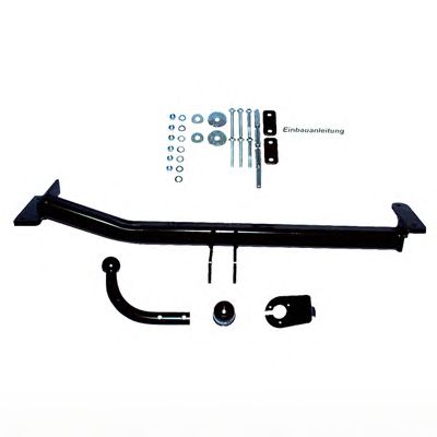 RAMEDER 109580 -