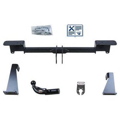 RAMEDER 109583 -