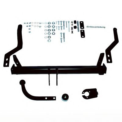 RAMEDER 109591 -  
