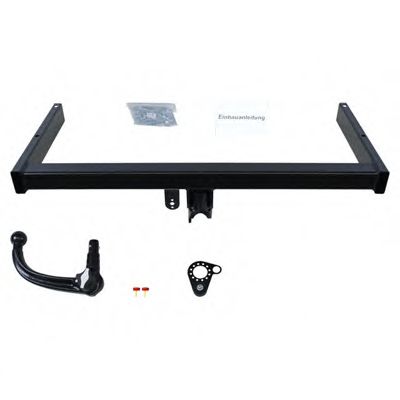 RAMEDER 109599 -