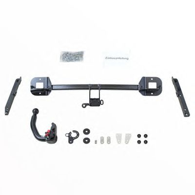 RAMEDER 109625 -  