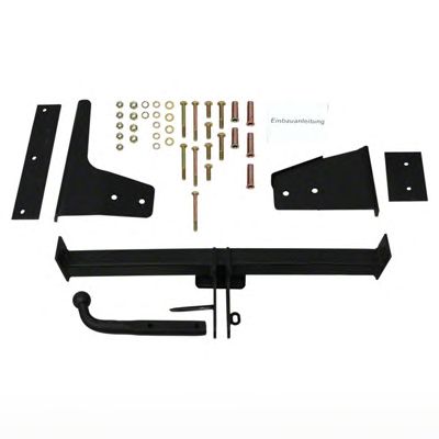 RAMEDER 109630 -