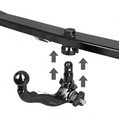 RAMEDER 109654 -