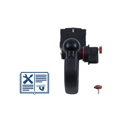 RAMEDER 109655 -