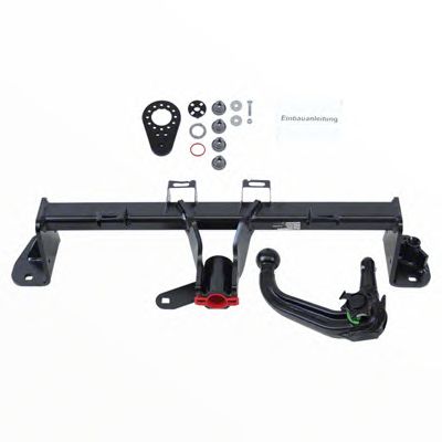 RAMEDER 109701 -