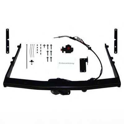 RAMEDER 109709 -