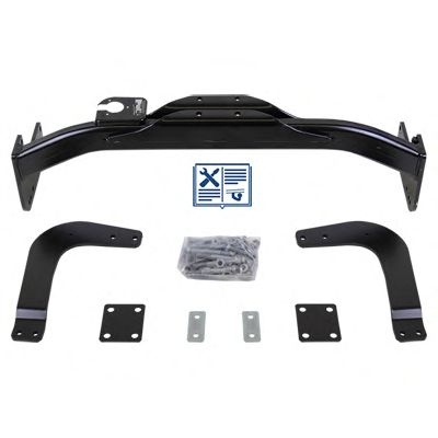 RAMEDER 109718 -