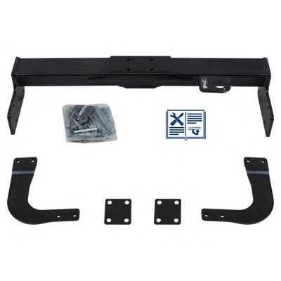 RAMEDER 109720 -