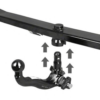 RAMEDER 109726 -