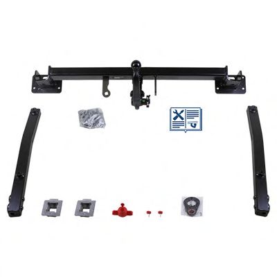 RAMEDER 109728 -