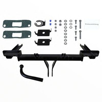 RAMEDER 109734 -  