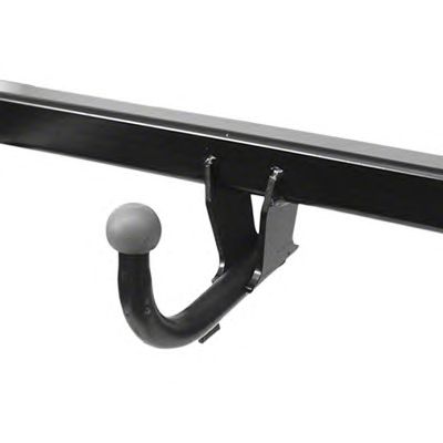 RAMEDER 109739 -