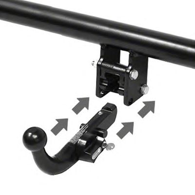 RAMEDER 109740 -