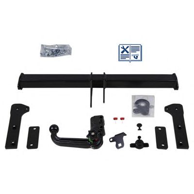RAMEDER 109743 -