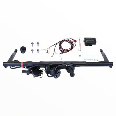 RAMEDER 109752 -  