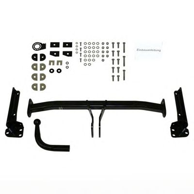 RAMEDER 109767 -