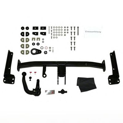 RAMEDER 109768 -