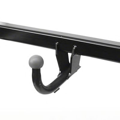 RAMEDER 109779 -