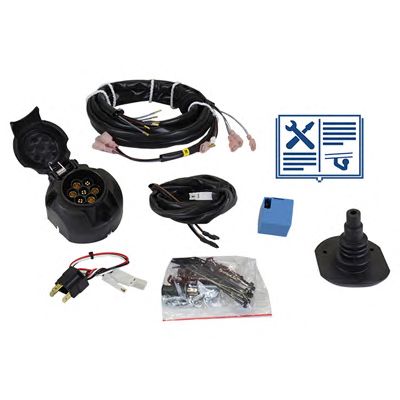 RAMEDER 109809 -  