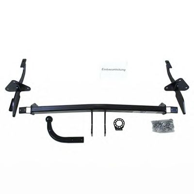 RAMEDER 110306 -  