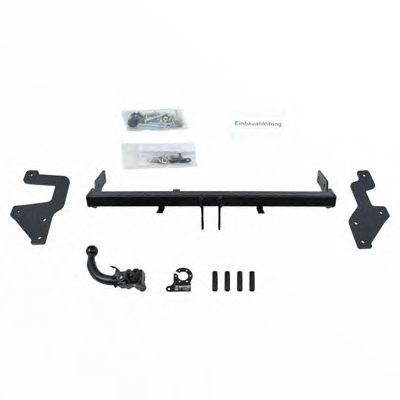 RAMEDER 110309 -
