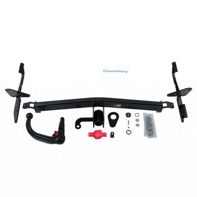 RAMEDER 110318 -  