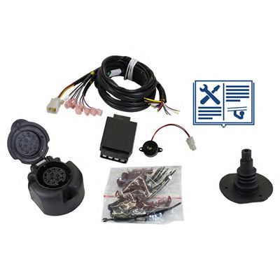 RAMEDER 110326 -  