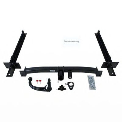 RAMEDER 110383 -