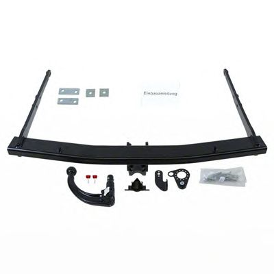 RAMEDER 110385 -