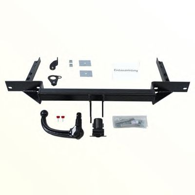 RAMEDER 110388 -  