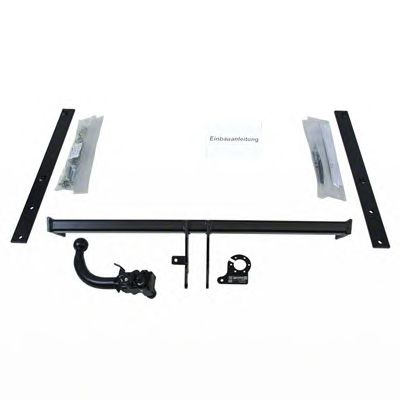 RAMEDER 110400 -