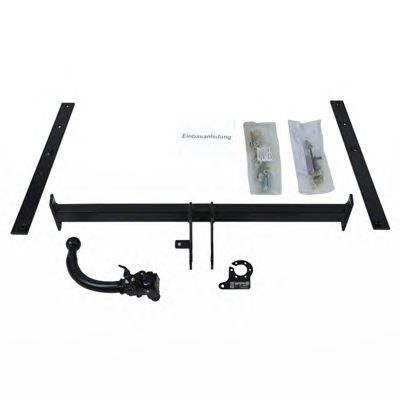 RAMEDER 110403 -