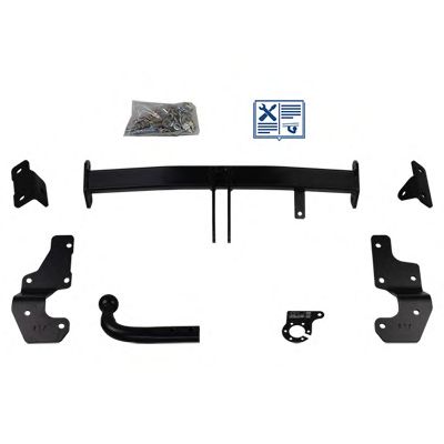RAMEDER 110405 -